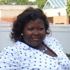 Meet your Posher, Marie